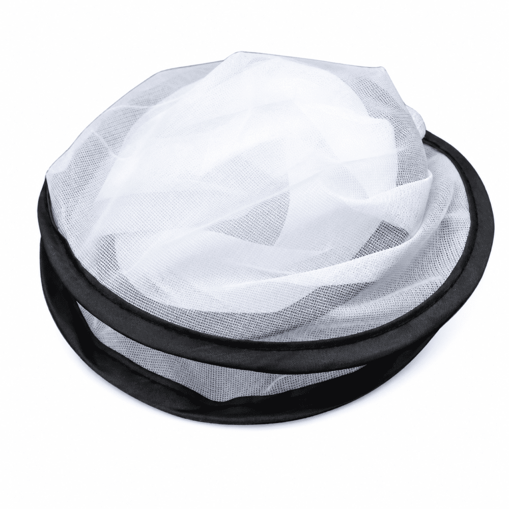 Sunshade3 Sublimation Blanks : Blank, polyester Sublimation Car Sunshade Blanks (Pack of 2)
