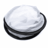 Sunshade3 Sublimation Blanks : Blank, polyester Sublimation Car Sunshade Blanks (Pack of 2)